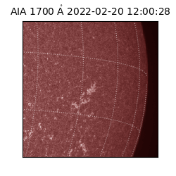 saia - 2022-02-20T12:00:28.745000