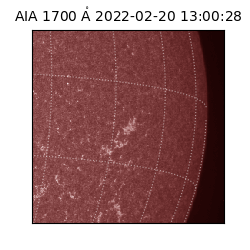 saia - 2022-02-20T13:00:28.746000