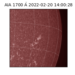 saia - 2022-02-20T14:00:28.745000