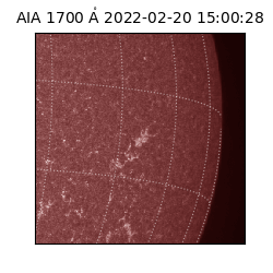 saia - 2022-02-20T15:00:28.746000