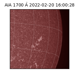 saia - 2022-02-20T16:00:28.742000