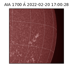 saia - 2022-02-20T17:00:28.742000