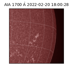 saia - 2022-02-20T18:00:28.746000