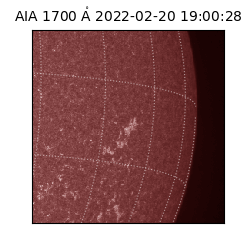 saia - 2022-02-20T19:00:28.746000