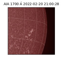 saia - 2022-02-20T21:00:28.745000