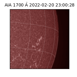 saia - 2022-02-20T23:00:28.745000