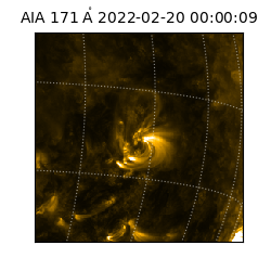 saia - 2022-02-20T00:00:09.350000