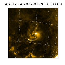saia - 2022-02-20T01:00:09.349000