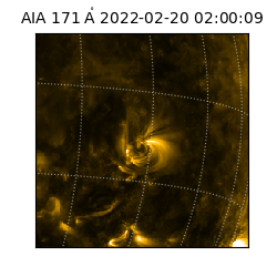 saia - 2022-02-20T02:00:09.349000