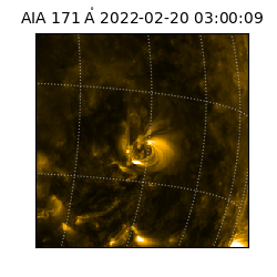 saia - 2022-02-20T03:00:09.350000