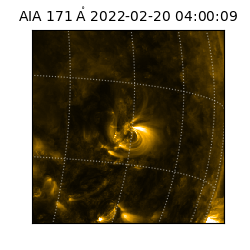 saia - 2022-02-20T04:00:09.350000