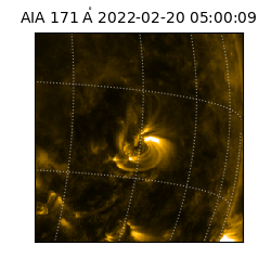 saia - 2022-02-20T05:00:09.349000