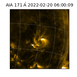 saia - 2022-02-20T06:00:09.350000