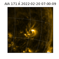 saia - 2022-02-20T07:00:09.350000