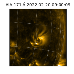 saia - 2022-02-20T09:00:09.350000