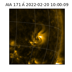 saia - 2022-02-20T10:00:09.349000