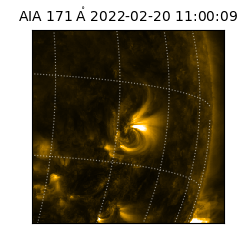 saia - 2022-02-20T11:00:09.350000