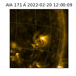 saia - 2022-02-20T12:00:09.349000