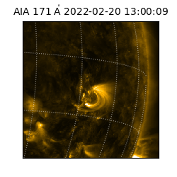 saia - 2022-02-20T13:00:09.351000