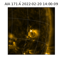 saia - 2022-02-20T14:00:09.349000