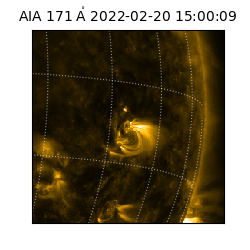 saia - 2022-02-20T15:00:09.343000