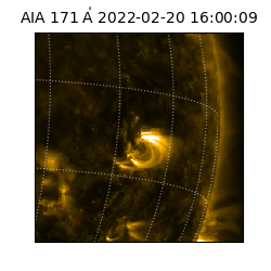 saia - 2022-02-20T16:00:09.350000