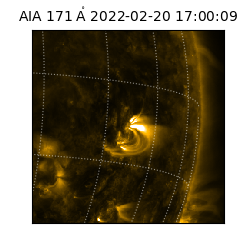 saia - 2022-02-20T17:00:09.349000