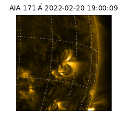 saia - 2022-02-20T19:00:09.350000