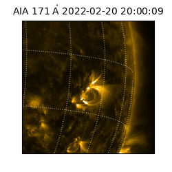 saia - 2022-02-20T20:00:09.349000