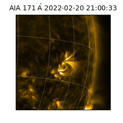 saia - 2022-02-20T21:00:33.349000