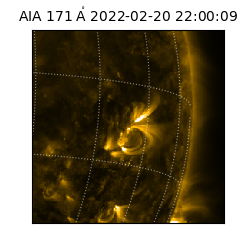 saia - 2022-02-20T22:00:09.342000