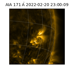 saia - 2022-02-20T23:00:09.350000