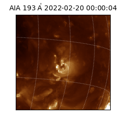 saia - 2022-02-20T00:00:04.843000
