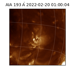 saia - 2022-02-20T01:00:04.843000