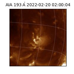saia - 2022-02-20T02:00:04.846000