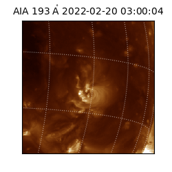 saia - 2022-02-20T03:00:04.846000