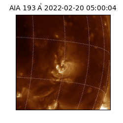 saia - 2022-02-20T05:00:04.843000
