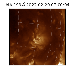 saia - 2022-02-20T07:00:04.843000