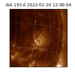 saia - 2022-02-20T12:00:04.843000