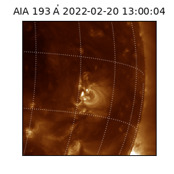 saia - 2022-02-20T13:00:04.843000