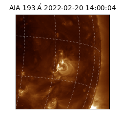 saia - 2022-02-20T14:00:04.846000