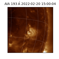 saia - 2022-02-20T15:00:04.835000