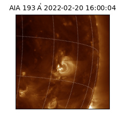 saia - 2022-02-20T16:00:04.846000