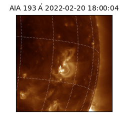 saia - 2022-02-20T18:00:04.846000