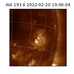 saia - 2022-02-20T19:00:04.846000