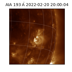 saia - 2022-02-20T20:00:04.847000