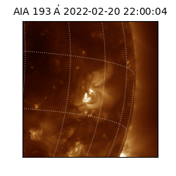 saia - 2022-02-20T22:00:04.835000