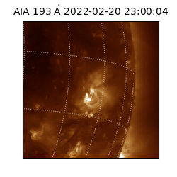 saia - 2022-02-20T23:00:04.843000