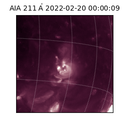 saia - 2022-02-20T00:00:09.630000