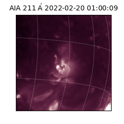 saia - 2022-02-20T01:00:09.626000